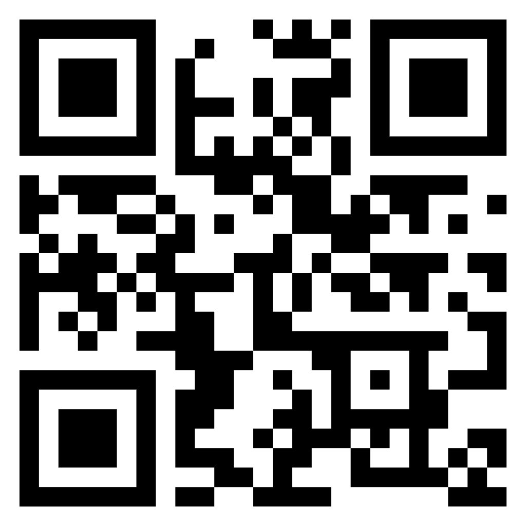 Scan to your google lence