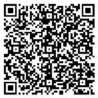 Scan to your google lence