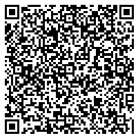 Scan to your google lence