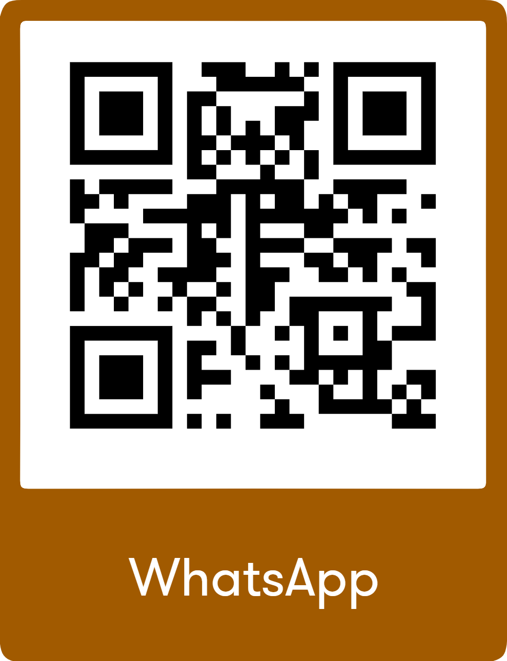 Scan to your google lence